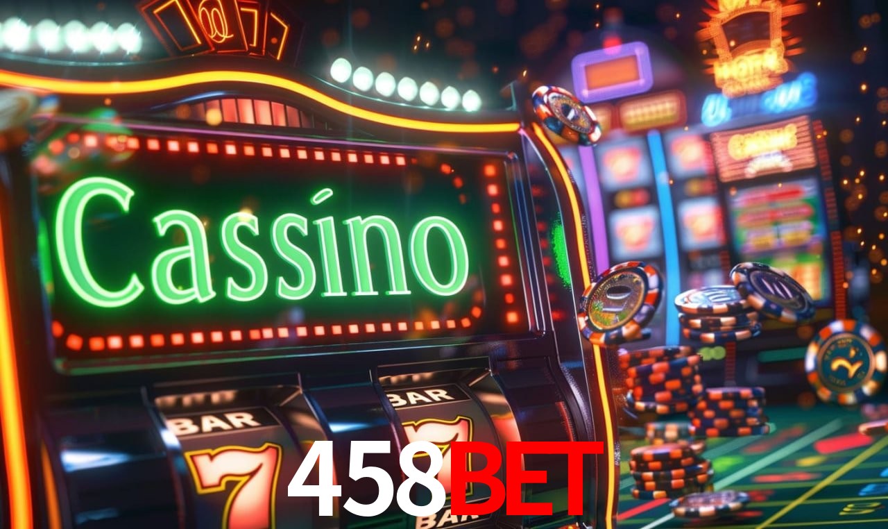 458bet - Pagamento PIX Instantâneo